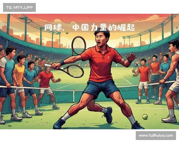网球比赛精彩回顾与技术分析:赛场上的激情对决与策略较量 网球比赛精彩回顾与技术分析:赛场上的激情对决与策略较量