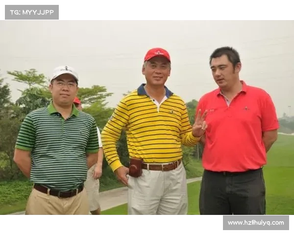 高尔夫爱好者交流平台:分享技巧心得和赛事动态,提升球技共成长 高尔夫爱好者交流平台:分享技巧心得和赛事动态,提升球技共成长