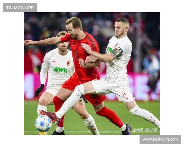 马加特批评新世俱杯为赚钱手段 拜仁三年缺乏团结氛围 马加特批评新世俱杯为赚钱手段 拜仁三年缺乏团结氛围