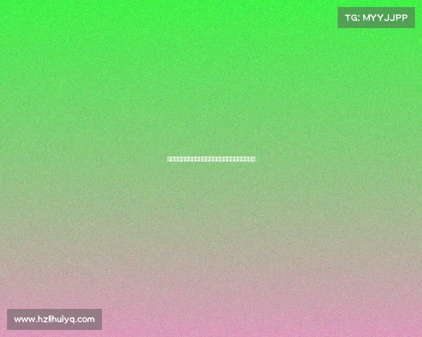 阿尔梅里亚跟队记者曝普维尔未接受任何俱乐部体检细节 阿尔梅里亚跟队记者曝普维尔未接受任何俱乐部体检细节