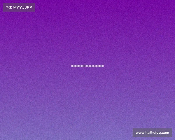 曼联放弃优先购买权 科瓦日顺利通过埃因霍温体检 曼联放弃优先购买权 科瓦日顺利通过埃因霍温体检