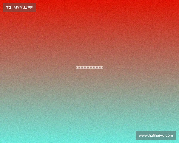 英超历史最佳球员与球队表现统计全解析 英超历史最佳球员与球队表现统计全解析