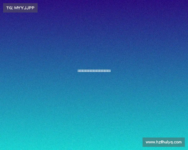 足球球员海外租借现状分析与未来发展趋势探讨