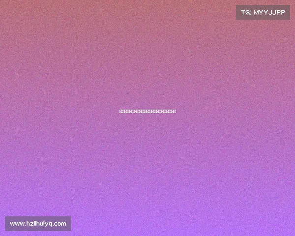 西甲前锋得分效率分析:谁是最具破门能力的球员? 西甲前锋得分效率分析:谁是最具破门能力的球员?