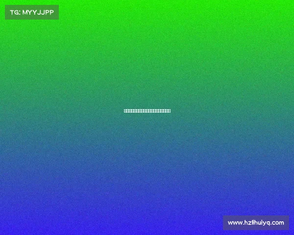 法甲球队高位逼抢战术解析与实施效果研究 法甲球队高位逼抢战术解析与实施效果研究