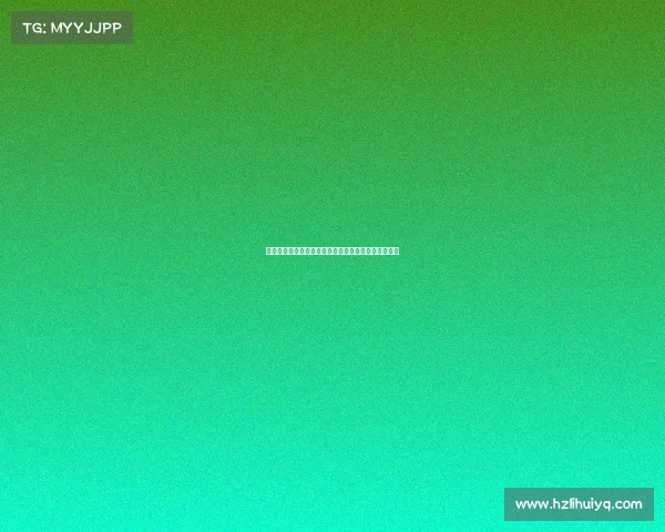 西甲历届冠军回顾:荣耀与传奇交织的西班牙足球史诗 西甲历届冠军回顾:荣耀与传奇交织的西班牙足球史诗