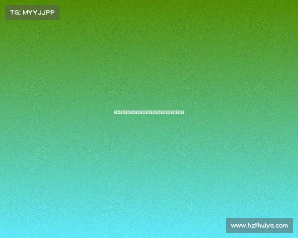 马德兴:国少队缺乏大赛经验称中国足球未成功是对其的不尊重 马德兴:国少队缺乏大赛经验称中国足球未成功是对其的不尊重