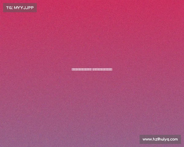 水晶宫主席确认今夏出售格伊 并表示让他免费离开才是难题 水晶宫主席确认今夏出售格伊 并表示让他免费离开才是难题