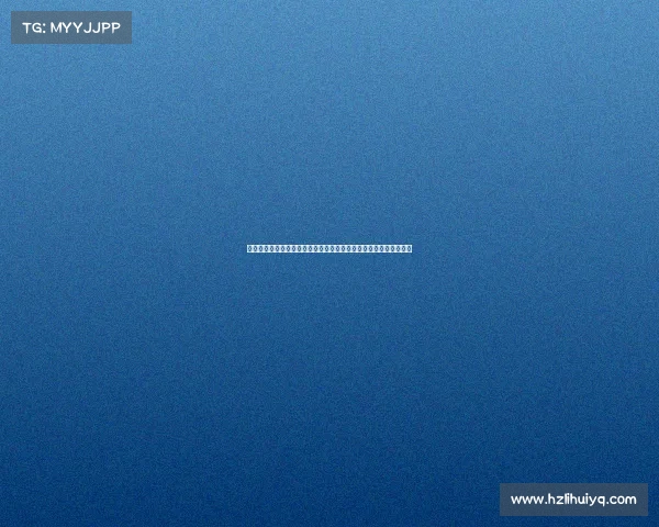 西媒分析:弗里克不仅需调整防守体系还要应对更衣室潜在紧张局势 西媒分析:弗里克不仅需调整防守体系还要应对更衣室潜在紧张局势