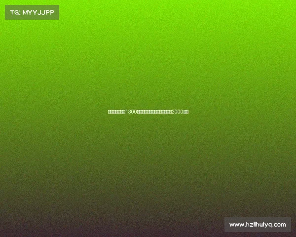 尤文做出让步以1300万欧卖小维阿价格远低于预期的2000万欧 尤文做出让步以1300万欧卖小维阿价格远低于预期的2000万欧