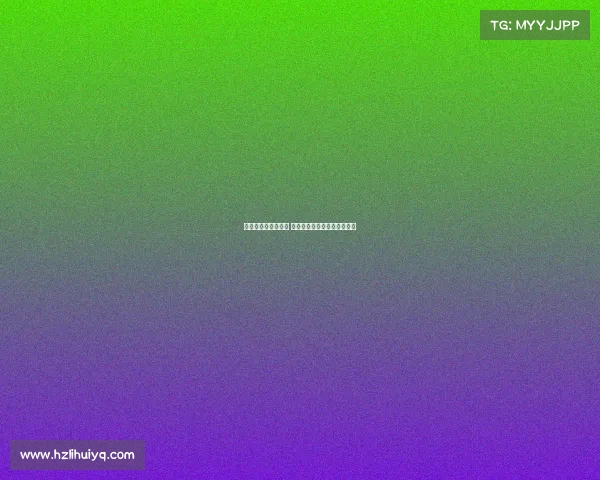 曼联放弃优先购买权 科瓦日顺利通过埃因霍温体检