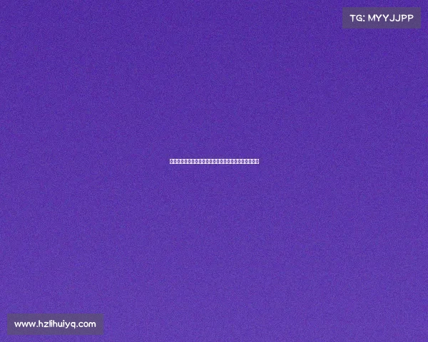 恩里克希望在周三前完成舍瓦利耶与扎巴尔尼的转会交易 恩里克希望在周三前完成舍瓦利耶与扎巴尔尼的转会交易