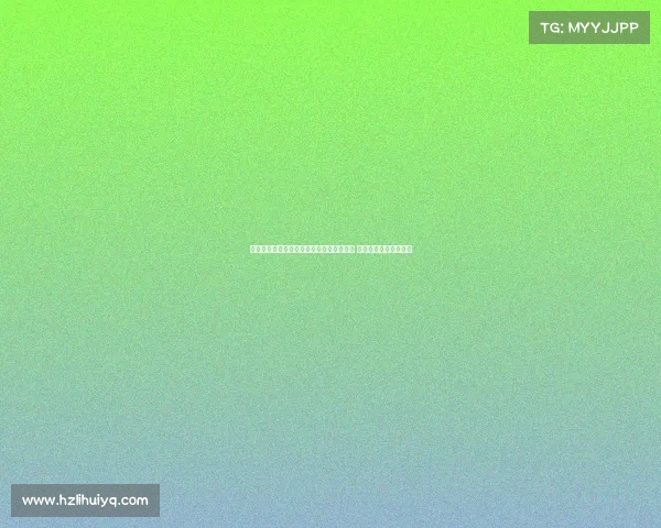 罗伯逊透露上场比赛曾欲与萨拉赫争点球权 恩古莫哈展现巨大潜力 罗伯逊透露上场比赛曾欲与萨拉赫争点球权 恩古莫哈展现巨大潜力