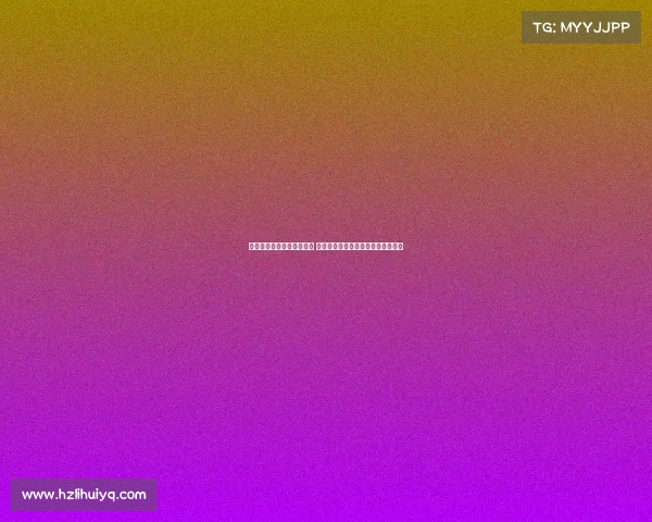 莫德里奇世俱杯半决赛出局 结束皇马生涯最后一战引发无限感慨 莫德里奇世俱杯半决赛出局 结束皇马生涯最后一战引发无限感慨