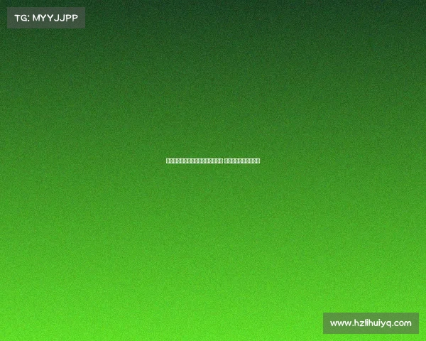 谢什科:曼联再次崛起只是时间问题 这支球队正在稳步进步 谢什科:曼联再次崛起只是时间问题 这支球队正在稳步进步