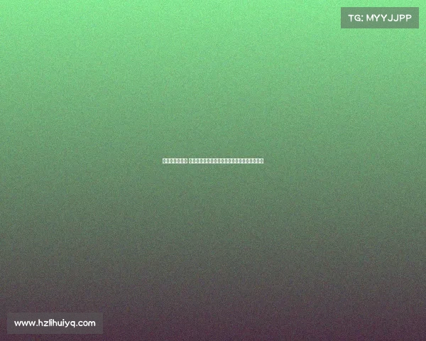 锦标赛激战四起 聚焦全球顶级赛事争夺战与实力碰撞的精彩时刻