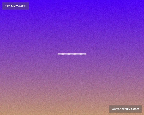 迪马济奥透露米兰与阿泰卡梅的引援谈判将于周四重启 迪马济奥透露米兰与阿泰卡梅的引援谈判将于周四重启