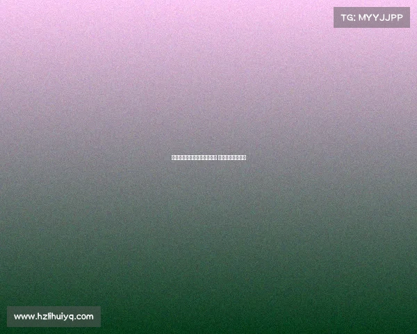 马竞密切关注卢克曼转会情况 球员不愿重返英超 马竞密切关注卢克曼转会情况 球员不愿重返英超