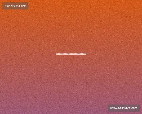 德天空：谢什科已完成曼联体检 今日将正式宣布加盟红魔