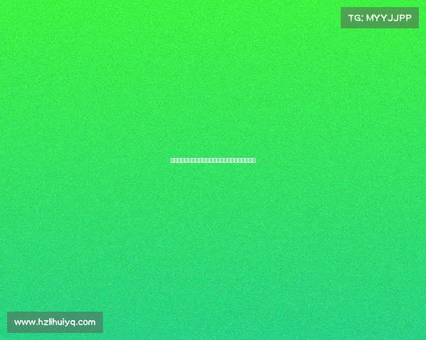 瓜迪奥拉携团队参观巴勒莫圣殿深度探访历史文化遗产