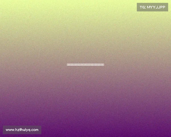 横滨主帅：期望球员体验世界级水平并享受与利物浦的比赛