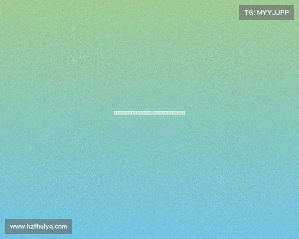 记者:库库雷利亚离队可能性为零 传闻称利雅得胜利有意引进他 记者:库库雷利亚离队可能性为零 传闻称利雅得胜利有意引进他