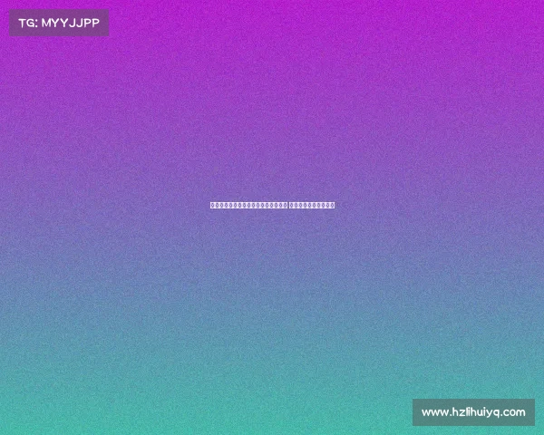 莫雷托透露马特塔依旧是米兰引援目标 阿罗科达雷表现引关注