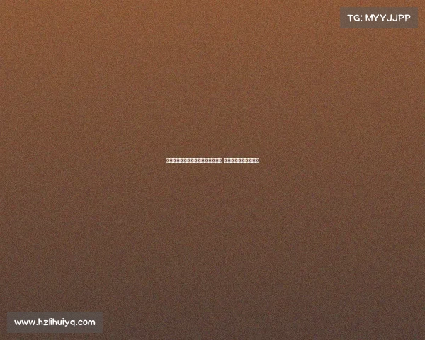 迪马济奥:利兹联接触小米林和都灵 那不勒斯暂未采取行动 迪马济奥:利兹联接触小米林和都灵 那不勒斯暂未采取行动