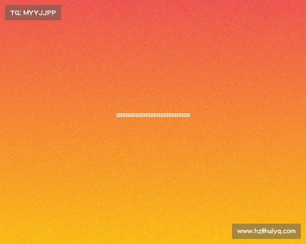 阿卡盼辛纳满血归来小钢炮女仆恨难消大王小王接连赢球展现强势 阿卡盼辛纳满血归来小钢炮女仆恨难消大王小王接连赢球展现强势