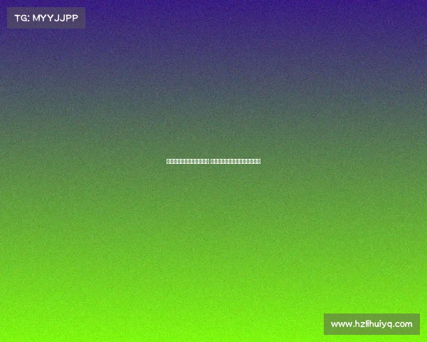 那不勒斯确定引进古铁雷斯 正在推进胡安卢与穆萨转会谈判 那不勒斯确定引进古铁雷斯 正在推进胡安卢与穆萨转会谈判