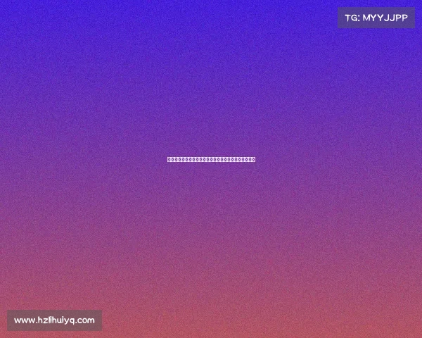 恩里克希望在周三前完成舍瓦利耶与扎巴尔尼的转会交易