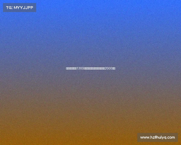 尤文做出让步以1300万欧卖小维阿价格远低于预期的2000万欧 尤文做出让步以1300万欧卖小维阿价格远低于预期的2000万欧