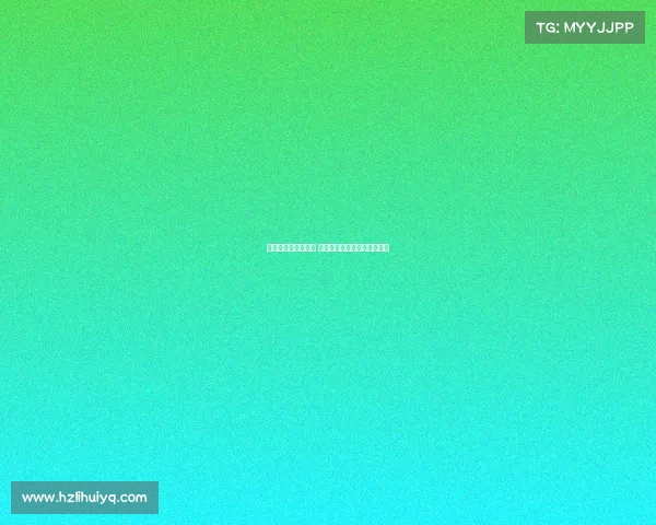 曼联放弃优先购买权 科瓦日顺利通过埃因霍温体检