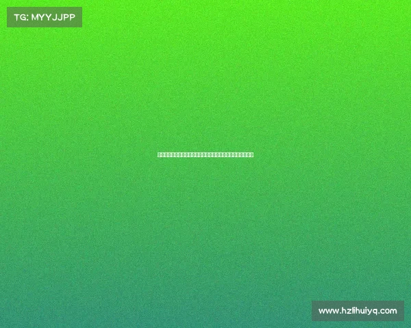 网球赛事组织方如何提升赛事体验与观众参与度的创新策略分析