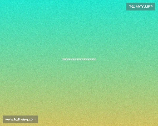 水晶宫主席确认今夏出售格伊 并表示让他免费离开才是难题