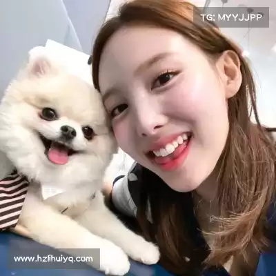 冯崧余