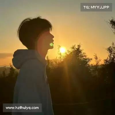 龚韶禹